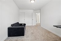 1201 North Auburn Pl, Ridgefield, WA 98642