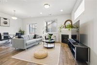 1201 North Auburn Pl, Ridgefield, WA 98642