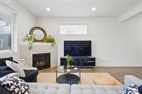 1201 North Auburn Pl, Ridgefield, WA 98642