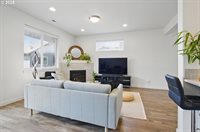 1201 North Auburn Pl, Ridgefield, WA 98642