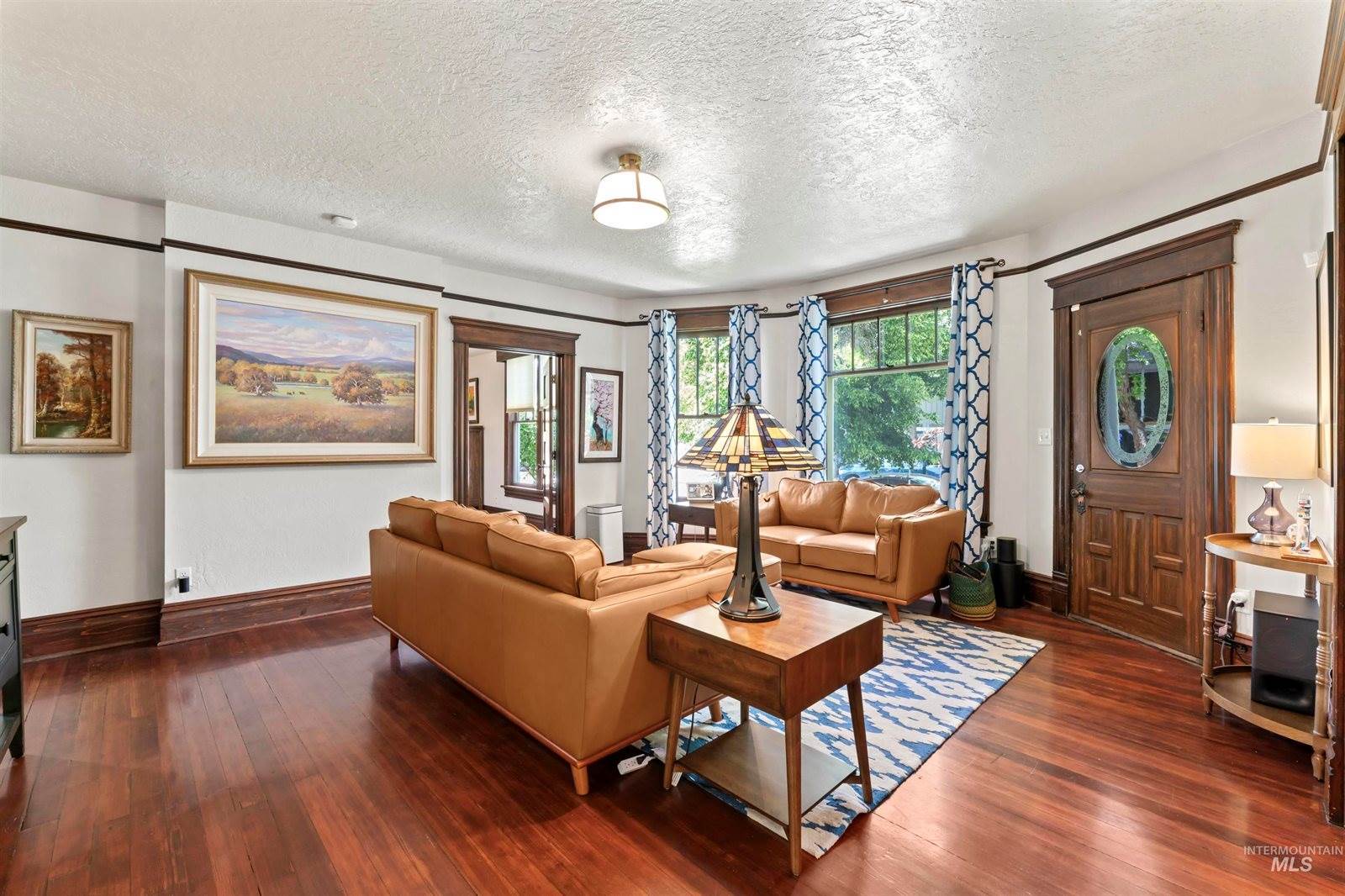 1419 N 13th St, Boise, ID 83702