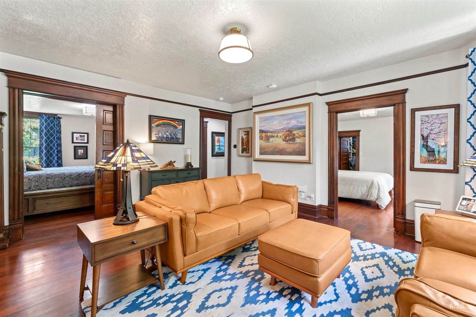 1419 N 13th St, Boise, ID 83702