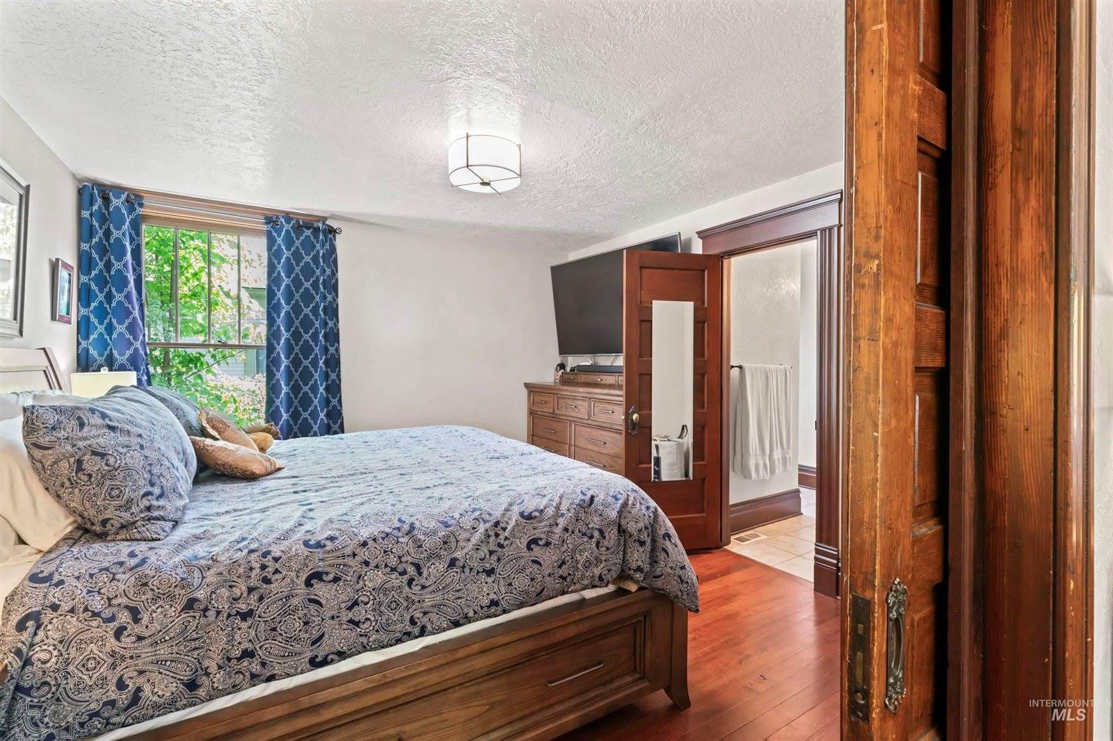 1419 N 13th St, Boise, ID 83702