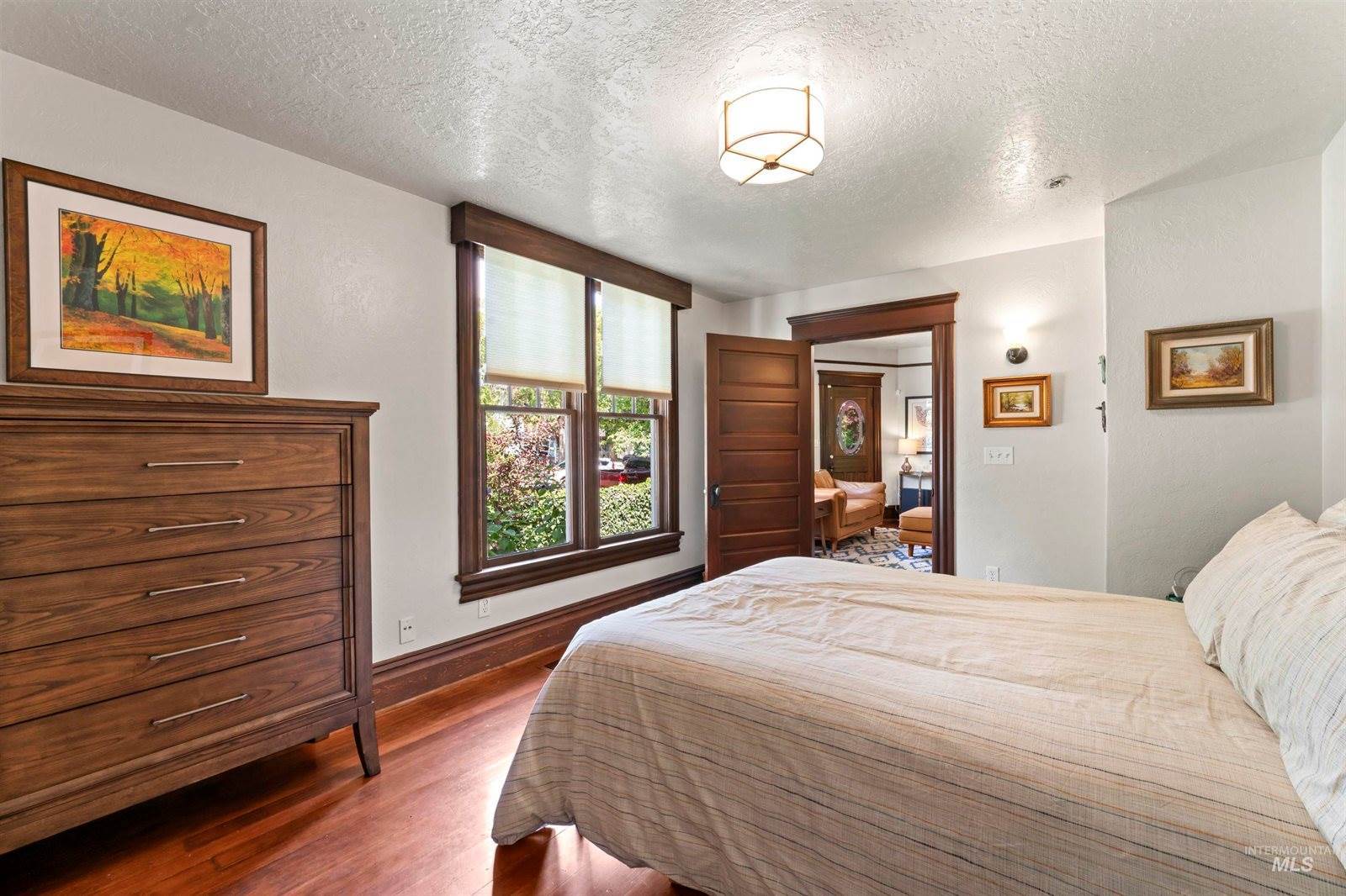 1419 N 13th St, Boise, ID 83702