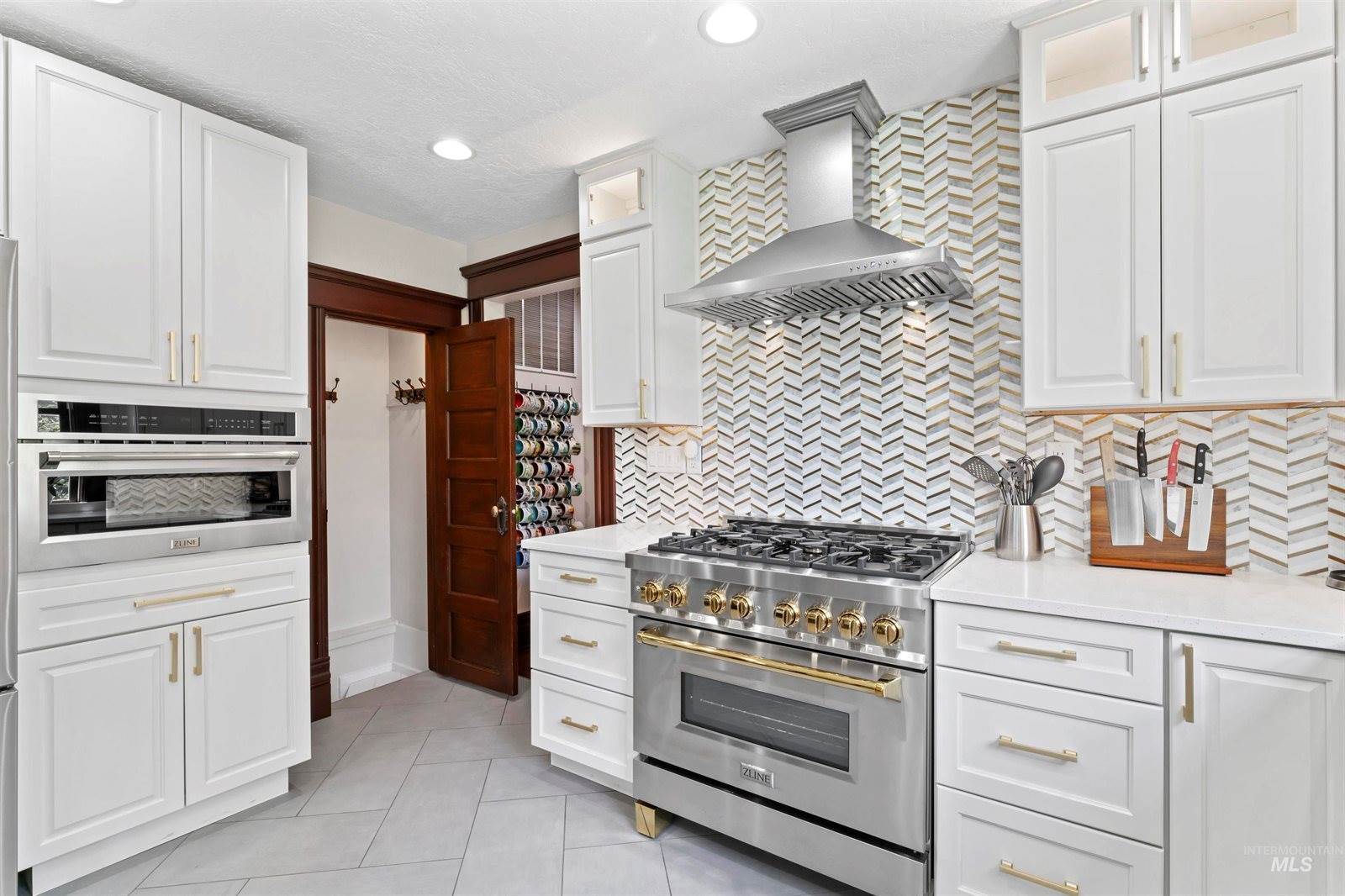 1419 N 13th St, Boise, ID 83702