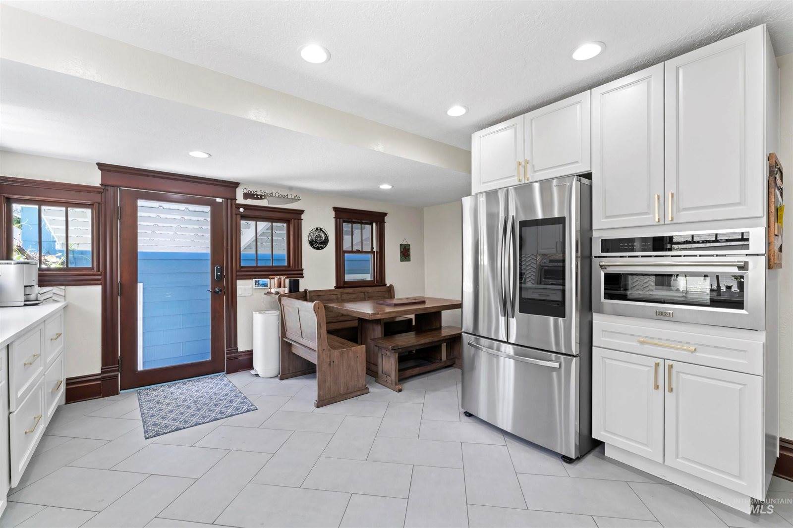 1419 N 13th St, Boise, ID 83702