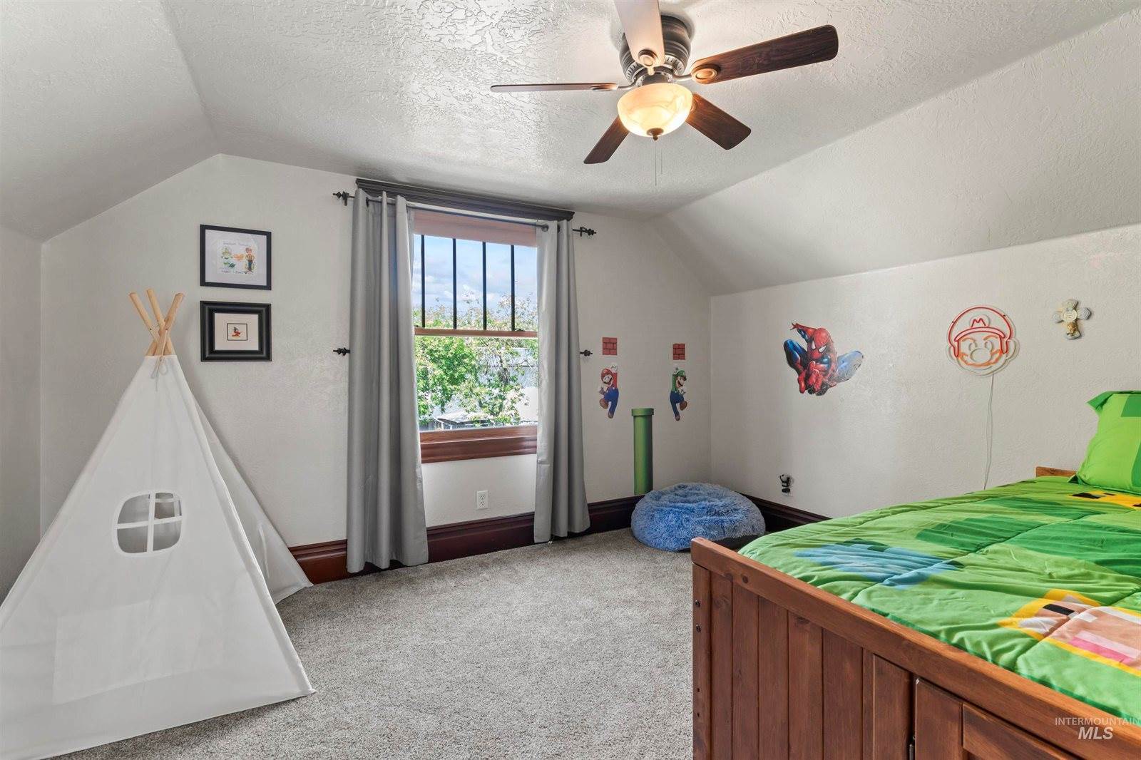 1419 N 13th St, Boise, ID 83702