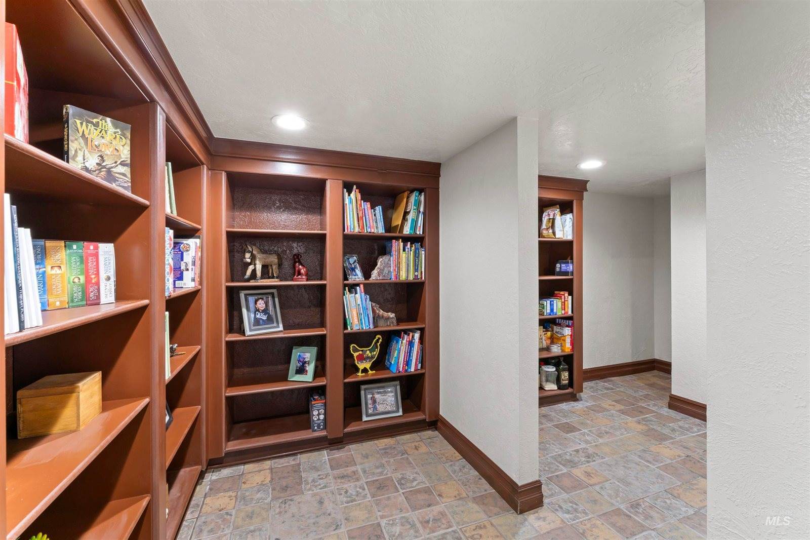 1419 N 13th St, Boise, ID 83702