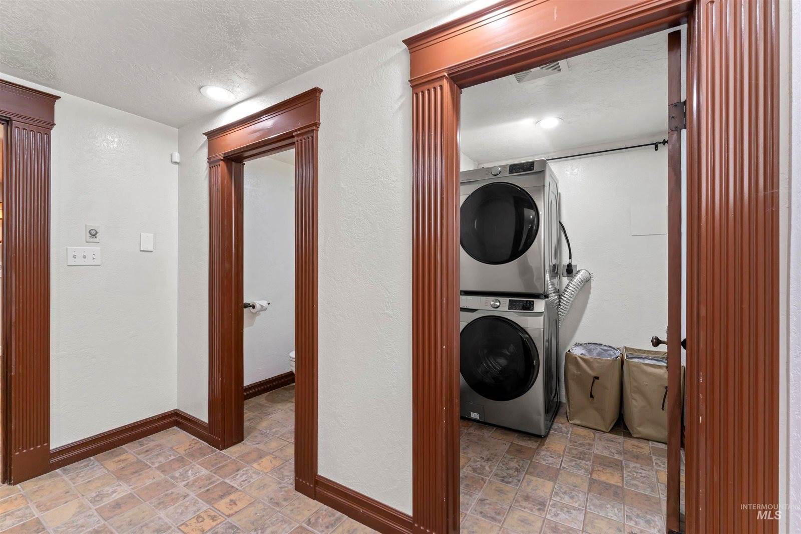 1419 N 13th St, Boise, ID 83702