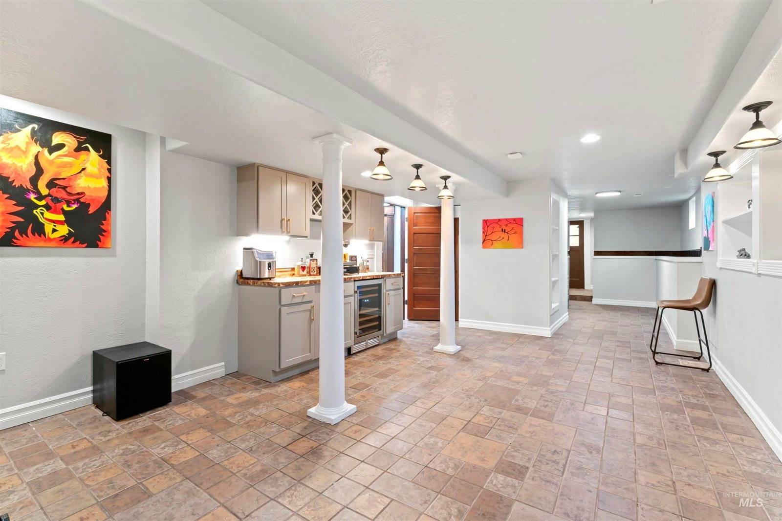 1419 N 13th St, Boise, ID 83702