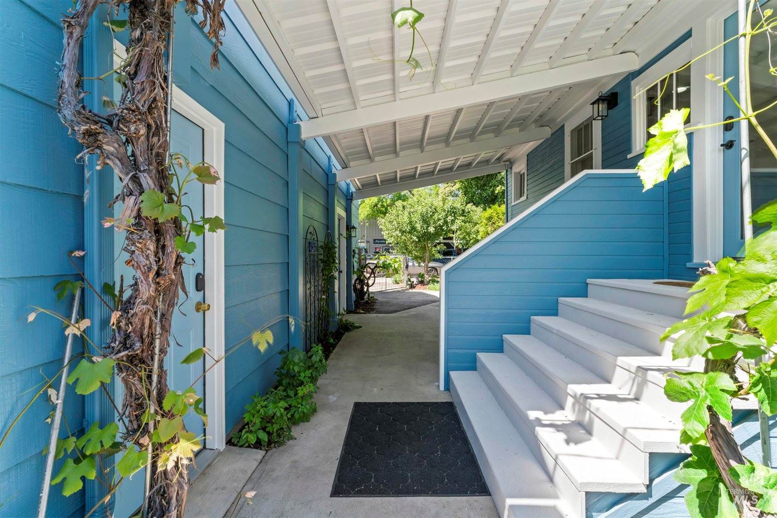 1419 N 13th St, Boise, ID 83702