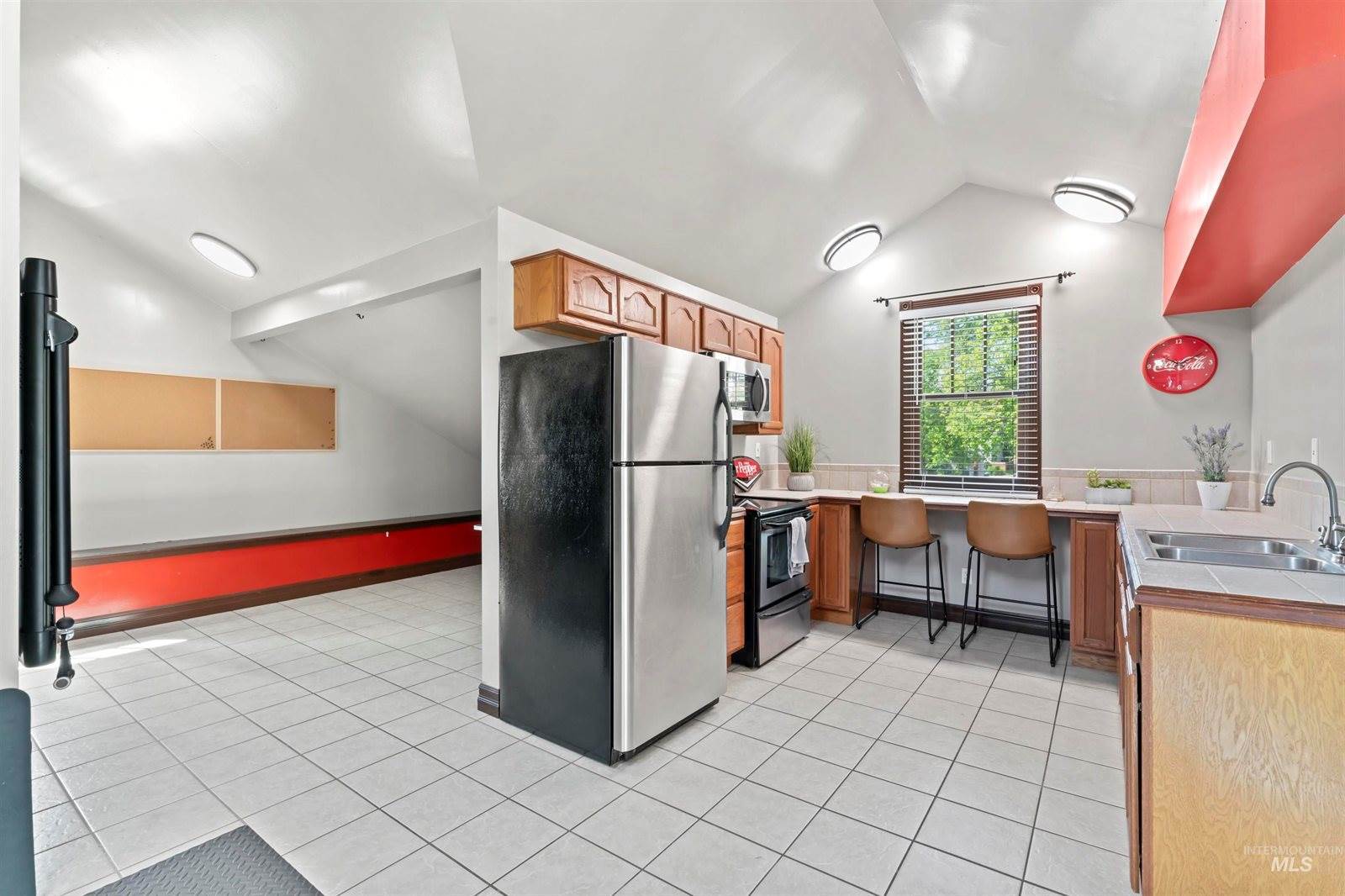 1419 N 13th St, Boise, ID 83702