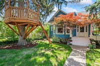 1419 N 13th St, Boise, ID 83702