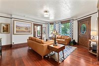 1419 N 13th St, Boise, ID 83702