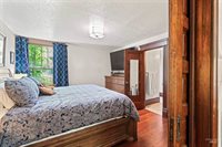 1419 N 13th St, Boise, ID 83702