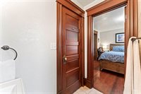 1419 N 13th St, Boise, ID 83702