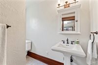 1419 N 13th St, Boise, ID 83702