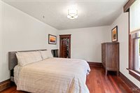 1419 N 13th St, Boise, ID 83702