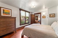 1419 N 13th St, Boise, ID 83702