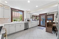 1419 N 13th St, Boise, ID 83702