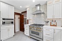 1419 N 13th St, Boise, ID 83702