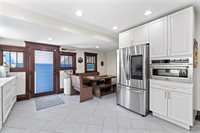 1419 N 13th St, Boise, ID 83702