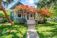 1419 N 13th St, Boise, ID 83702