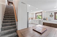 1419 N 13th St, Boise, ID 83702