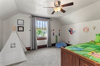 1419 N 13th St, Boise, ID 83702