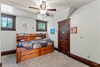 1419 N 13th St, Boise, ID 83702