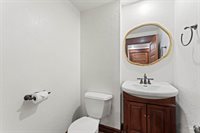 1419 N 13th St, Boise, ID 83702