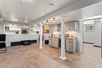 1419 N 13th St, Boise, ID 83702