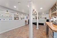 1419 N 13th St, Boise, ID 83702