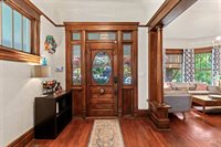 1419 N 13th St, Boise, ID 83702