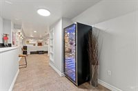 1419 N 13th St, Boise, ID 83702