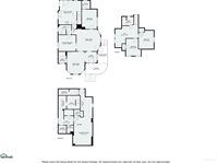 1419 N 13th St, Boise, ID 83702