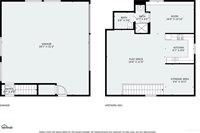 1419 N 13th St, Boise, ID 83702