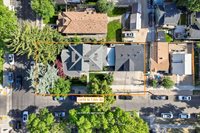 1419 N 13th St, Boise, ID 83702