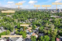 1419 N 13th St, Boise, ID 83702