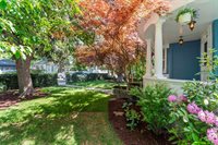 1419 N 13th St, Boise, ID 83702