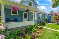 1419 N 13th St, Boise, ID 83702