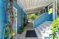 1419 N 13th St, Boise, ID 83702