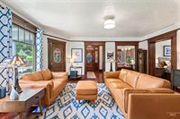 1419 N 13th St, Boise, ID 83702