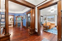 1419 N 13th St, Boise, ID 83702