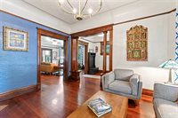 1419 N 13th St, Boise, ID 83702