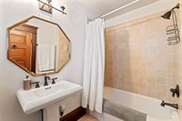 1419 N 13th St, Boise, ID 83702