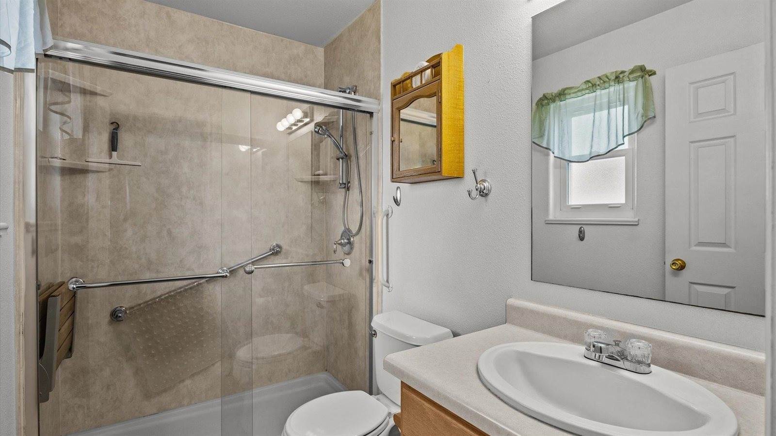 568 1/2 Villa Street, Grand Junction, CO 81504