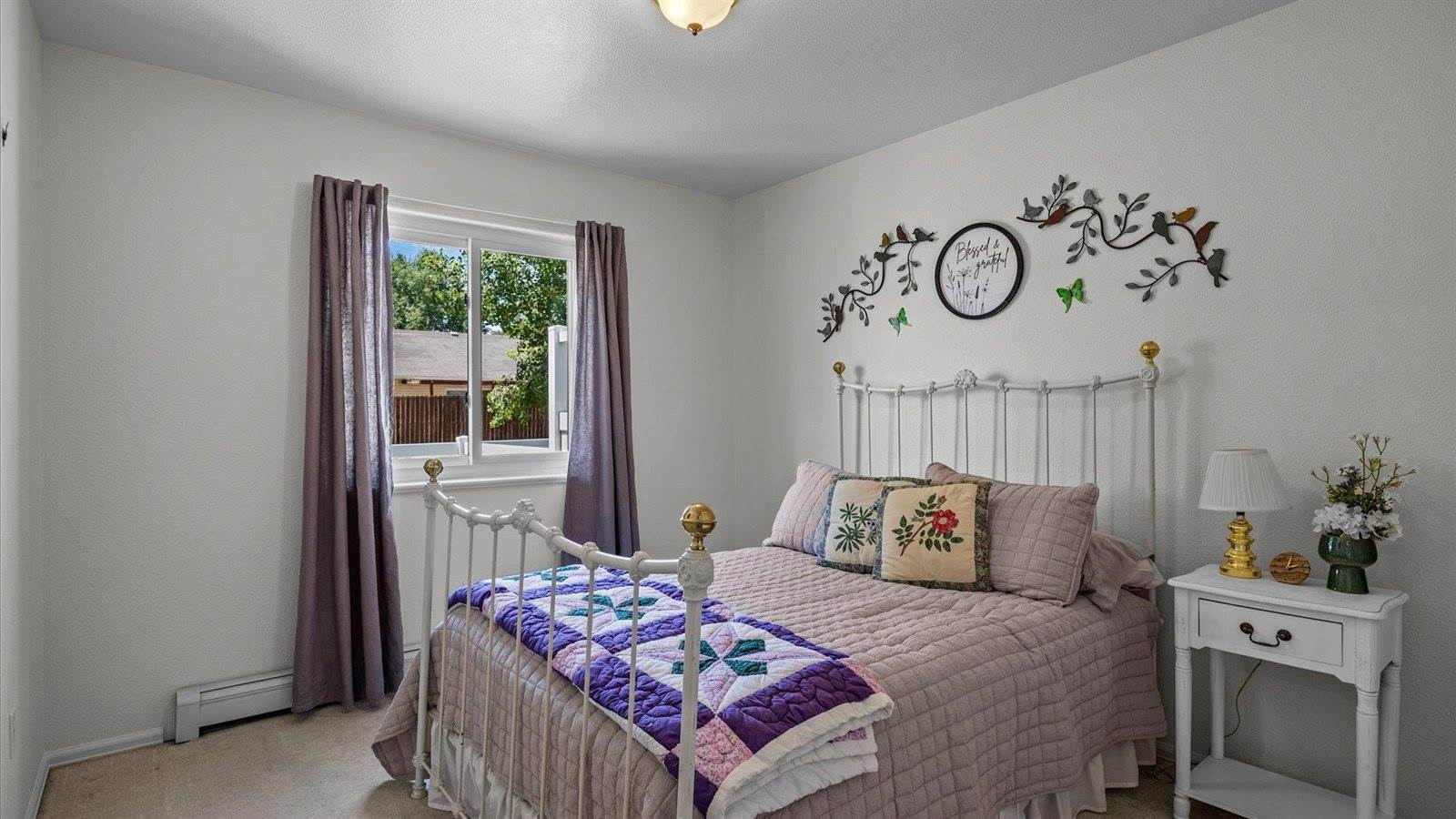 568 1/2 Villa Street, Grand Junction, CO 81504