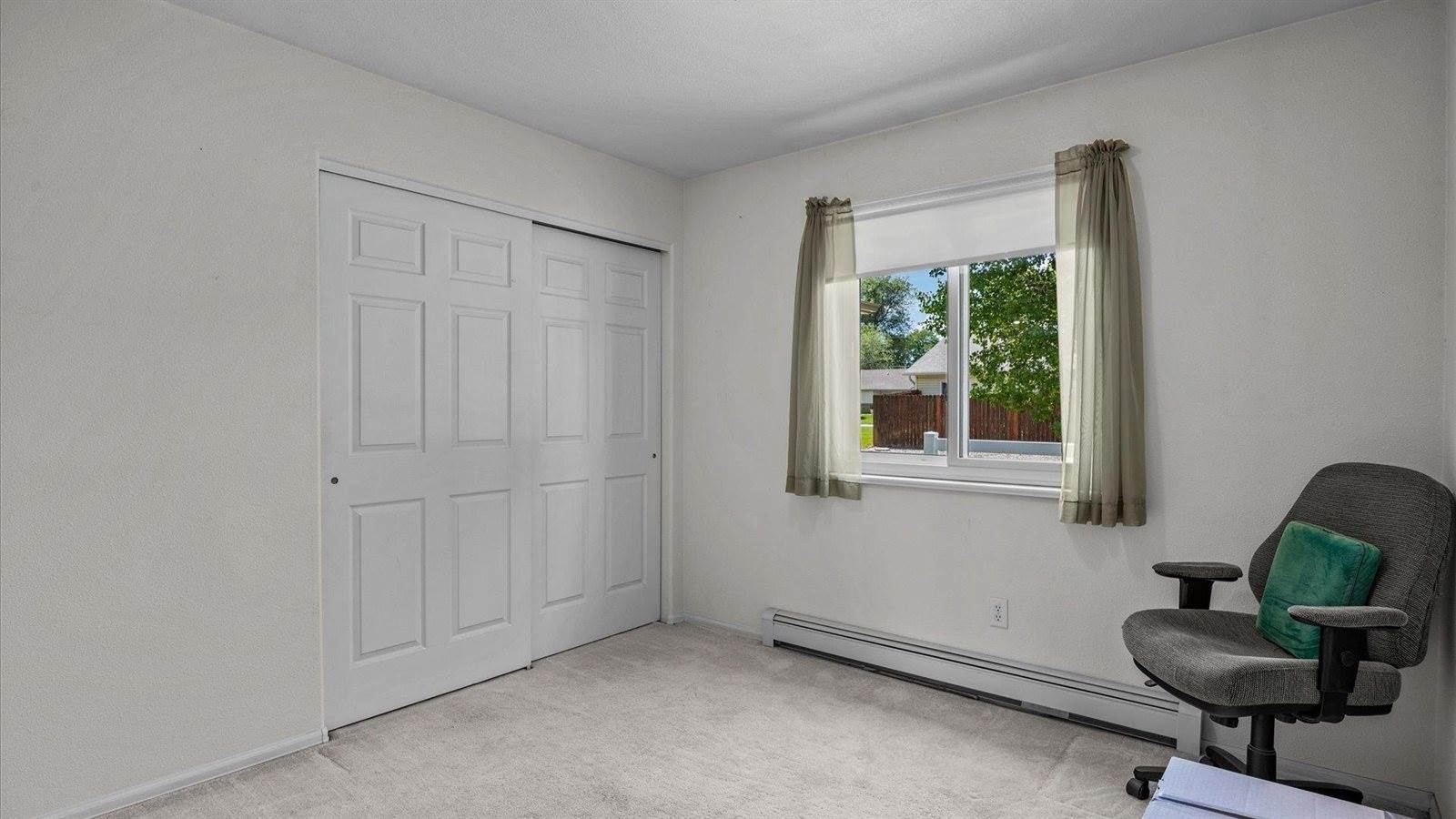 568 1/2 Villa Street, Grand Junction, CO 81504