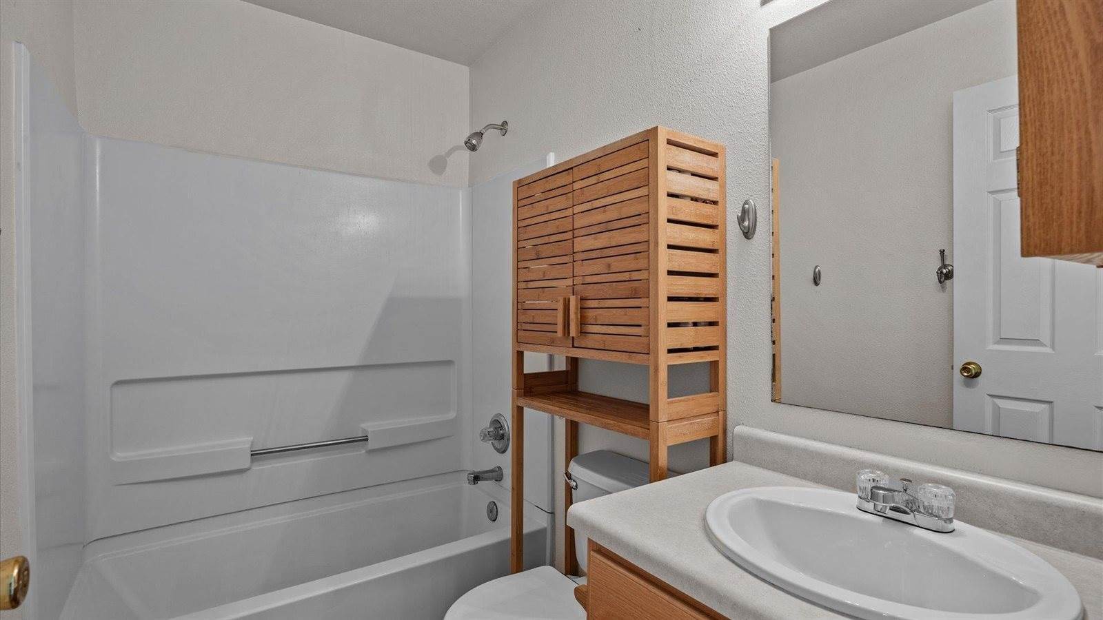 568 1/2 Villa Street, Grand Junction, CO 81504